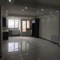 آپارتمان ۱۰۲ مترشهرک دانش ۴راه ایران خودرو چیتگر|فروش آپارتمان|تهران, چیتگر جنوبی|دیوار