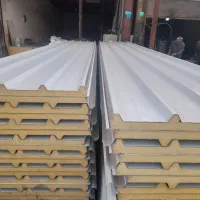 پلی کربنات، ایرانیت،فایبرگلاس،ورق گالوانیزه، پانل|عمده‌فروشی|تهران, پامنار|دیوار