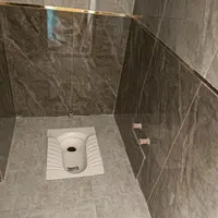 کاشیکار کاشیکاری کاشی‌‌کار کاشی‌کاری ایزوگام|خدمات پیشه و مهارت|بومهن, |دیوار