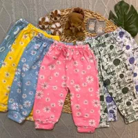 تولیدی جینی- شلوارگرم کرکی زمستونی اسپان|کفش و لباس بچه|زنجان, |دیوار