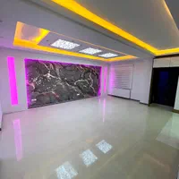 الماس بلوار بعثت/102متری /وام تسویه/هر طبقه2واحد|فروش آپارتمان|پرند, فاز ۲|دیوار