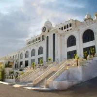 فروش-ویلایی-سه-خواب-مولانا-سند-تک-برگ-ملکی