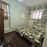 اجاره روزانه‌وماهانه‌منزل‌مبله|اجارهٔ کوتاه‌مدت آپارتمان و سوئیت|اصفهان, خرم|دیوار