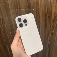 ایفون ۱۶ پرو لازروزق بدون رجیستر