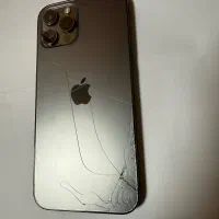 گوشی ۱۲ پرومکس ۲۵۶