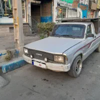 مزدا 1700
