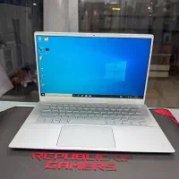 لپتاپ دل 5402 نسل۱۱ پردازندهi7رم۱۶مشابه اک باضمانت