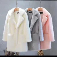 چرخکار ماهر خانم