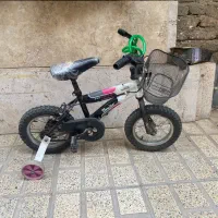 دوچرخه ۱۲