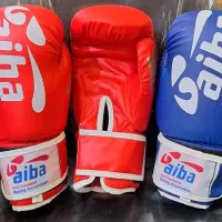 عرضه مستقیم محصولات رزمی عمده و تک