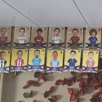 کیمدی فروشی|کلکسیون و سرگرمی|مشهد, کوشش|دیوار