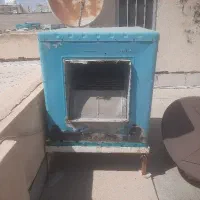 کولر آبی ۵۰۰۰