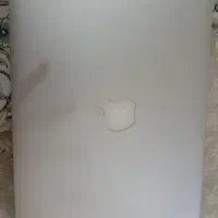 لپتاپ مک بوک پرو|رایانه همراه|اهواز, کوی سعدی|دیوار