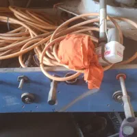 فوتبال دستی دحد نو|ورزش‌های توپی|شاهین دژ, |دیوار