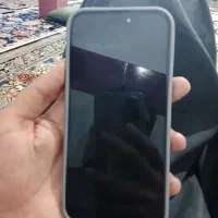 آیفون ۱۶ پرومکس