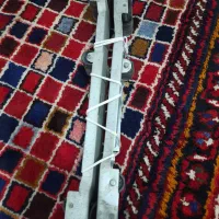 پایهی یخچال