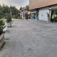 ۱۰۸ متر تجاری باملکیت|فروش مغازه و غرفه|تهران, صاحب الزمان|دیوار
