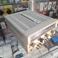 منبع تغذیه|لوازم جانبی موبایل و تبلت|تهران, طیب|دیوار