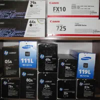 فروش و تعمیرات پرینتر،فکس،اسکنر|پرینتر، اسکنر، کپی، فکس|کرج, گلشهر|دیوار