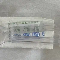 پک قاشق چنگال یکبارمصرف