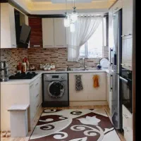 فروش اپارتمان۸۳مترمفیدسنددار دررشت‌فلسطین بازسازی