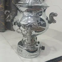 سماور 10 لیتری