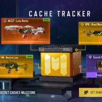 پول لازمم|کنسول، بازی ویدئویی و آنلاین|بالا ولایت, |دیوار