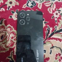 گوشی شیائومی not 12