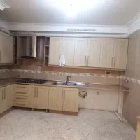 110متر دوخواب مهرنامی|اجارهٔ آپارتمان|تهران, تهرانپارس جنوبی|دیوار