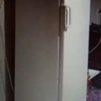 یخچال فریزر اَرج