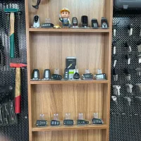 کلیدسازی|خدمات پیشه و مهارت|کرمان, |دیوار