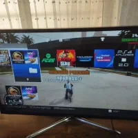 PS4 فت کپی خور|کنسول، بازی ویدئویی و آنلاین|قم, سعادتی|دیوار