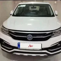 sx5 مدل 1404