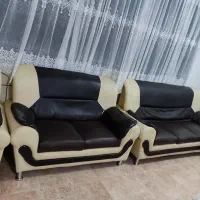 فروش مبل هفت نفره
