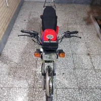 موتور سیکلت|موتورسیکلت|برخوار, |دیوار