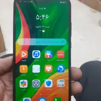 هواوی y7p