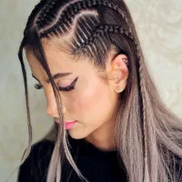 50 درصد تخفیف آموزش بافت مو