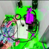 خدمات لوله بازکنی(حسینی) فنرزن۲۴ساعته و چاه بازکن