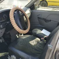 پراید 111 در حد خونگی