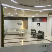 فروش اداری ۱۵۰ متری|فروش دفتر کار، اتاق اداری، مطب|شهرکرد, |دیوار