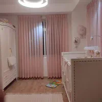 105متر/بازسازی شده/فول