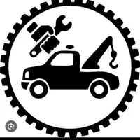 مکانیک سیار فیروزاباد لوازم یدکی  فیروزاباد یدکش