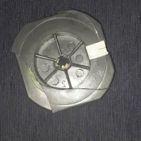 نخ ماهیگیری ۲۵ متری|ماهیگیری|کرمانشاه, |دیوار