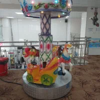 استخدام نیروی کار خانم