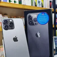 آیفون ۱۳ پرو iphone 13 pro