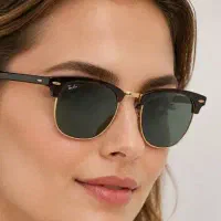 ری بن اصل
