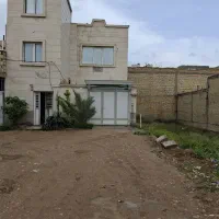 فروشگاه-منزل-ویلایی