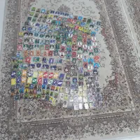 کیمدی