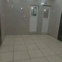 دفترکار / مغازه / ۲۷ متری|فروش مغازه و غرفه|مشهد, ایثارگران|دیوار