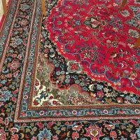 فرش ۱۲ متری.درجه یک